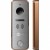 ������ NeoLight PRIME