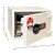 ���� ����������� FRSL.30.E CREAM