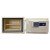���� ����������� FRSL.30.E CREAM