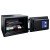 ���� ����������� FRS.30.K BLACK
