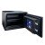 ���� ����������� FRS.30.K BLACK