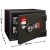 ���� ����������� FRS.30.E BLACK