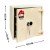 ���� ����������� FRSL.45.K CREAM