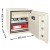 ���� ����������� FRSL.45.E CREAM