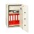 ���� ����������� FRSL.70.E CREAM