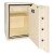 ���� ����������� FRSL.70.E CREAM