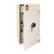 ���� ����������� FRSL.90.E CREAM