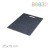 ����� �������, 25�15�0, 8, ������Granchio 88832