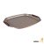 ���� 43/32 ��. Granchio 88308
