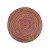 �������� ������������ 38 ��. Granchio 88717