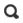 �����