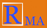 rma.in.ua